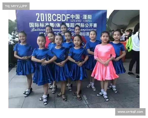 杭州夺冠助力加西亚晋级DP世界巡回赛主赛场再创佳绩