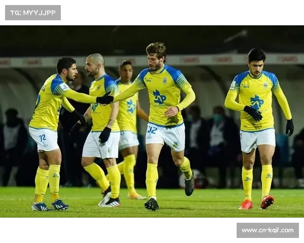 格拉斯哥流浪者vs喜百年,苏超欧战资格卡位战预热