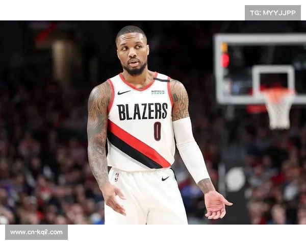 奥罗尔拜重拳KO赫尔曼森,粉丝社交媒体呼吁后者退役