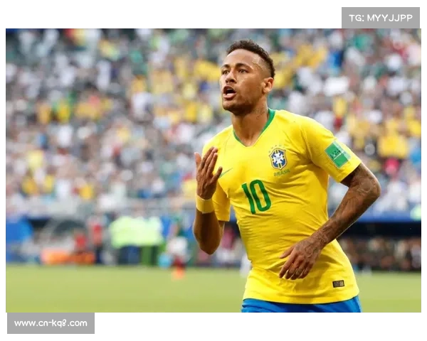 多特球员斯文松踩踏染红，热刺多打一人掌控局势