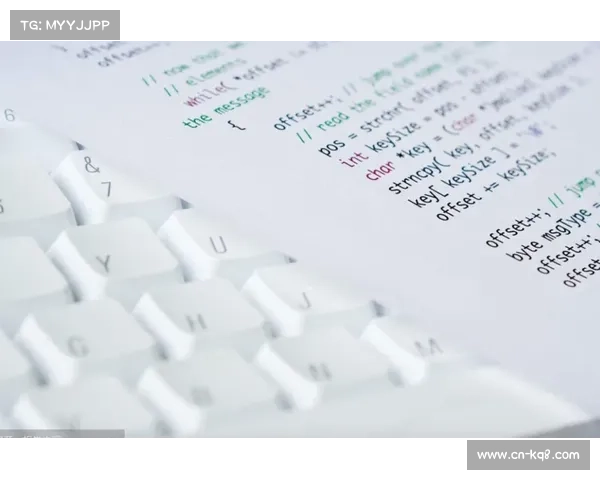 流程正从线性结构演变为网格逻辑 实现了体育赛事管理内容的碎片化产出