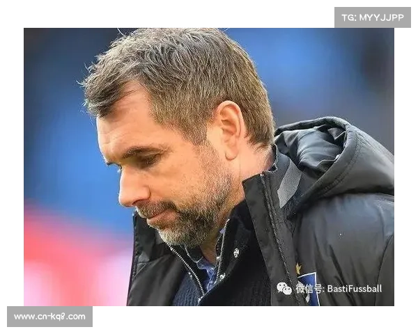 美因茨前锋霍勒巴赫跟腱受伤，日本中场川崎飒太同样缺阵