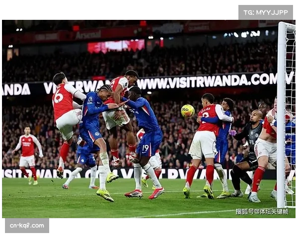 深度报道：定位球得分占比再创新高，2026年意甲各队如何专项备战“死球攻防”