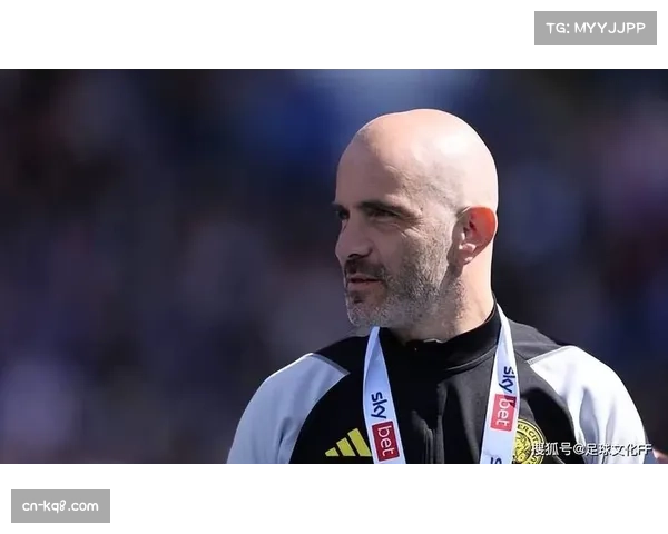 赛后通讯：切尔西更衣室庆祝，波切蒂诺特别表扬全队跑动数据