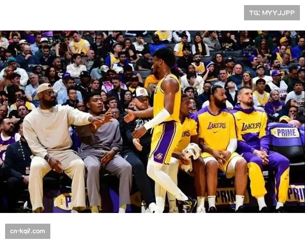 雷霆139-96大胜湖人，亚历山大率队展现联盟第一实力