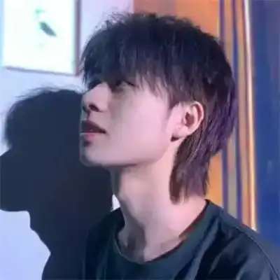 翟悠雅