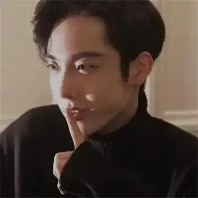 贡曼寒